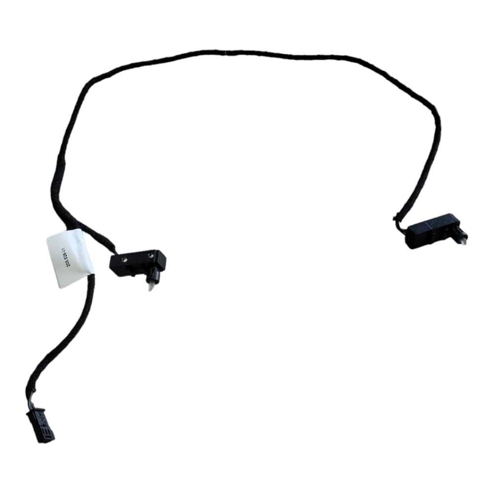 Led Painel Land Rover Defender 2021 2022 V645 1 6
