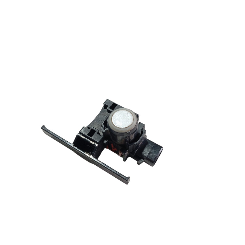 Sensor Estacionamento Lexus Ies300 3.0 2012 V545 4