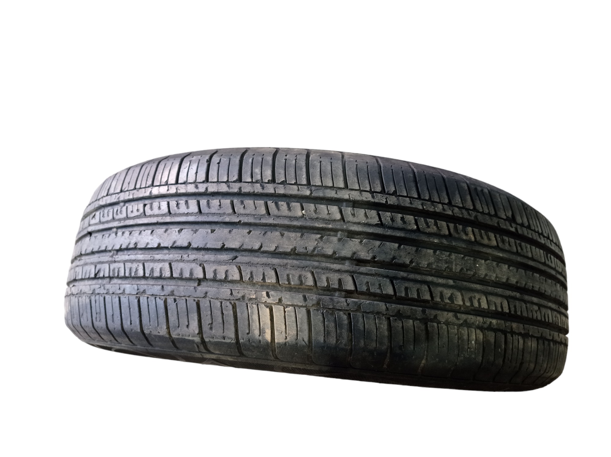 Pneu Aro 17 Aptany Expedite 225/65 R17 A1 5