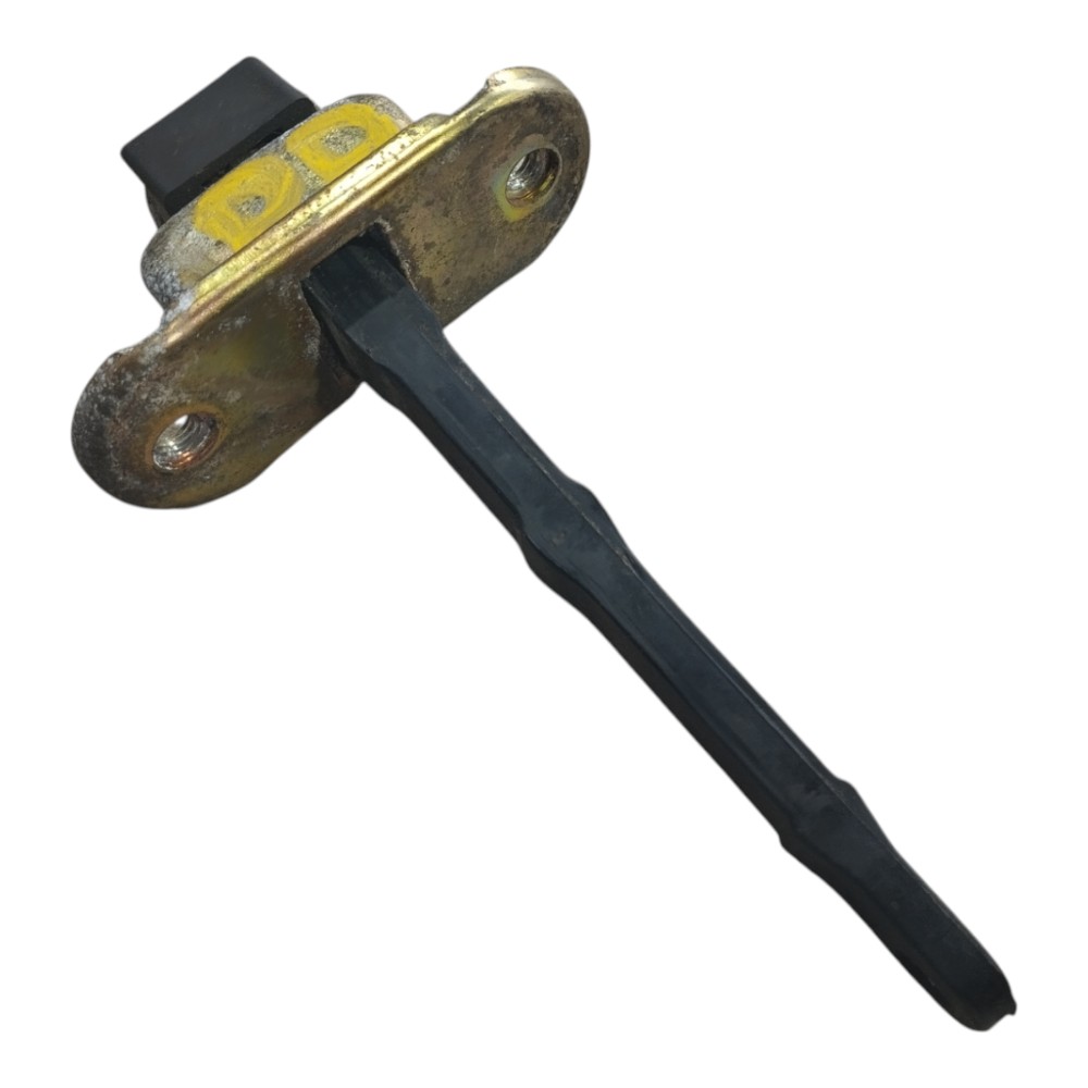 Limitador Porta Dianteira Direita  L200 Sport 2006 V647 4