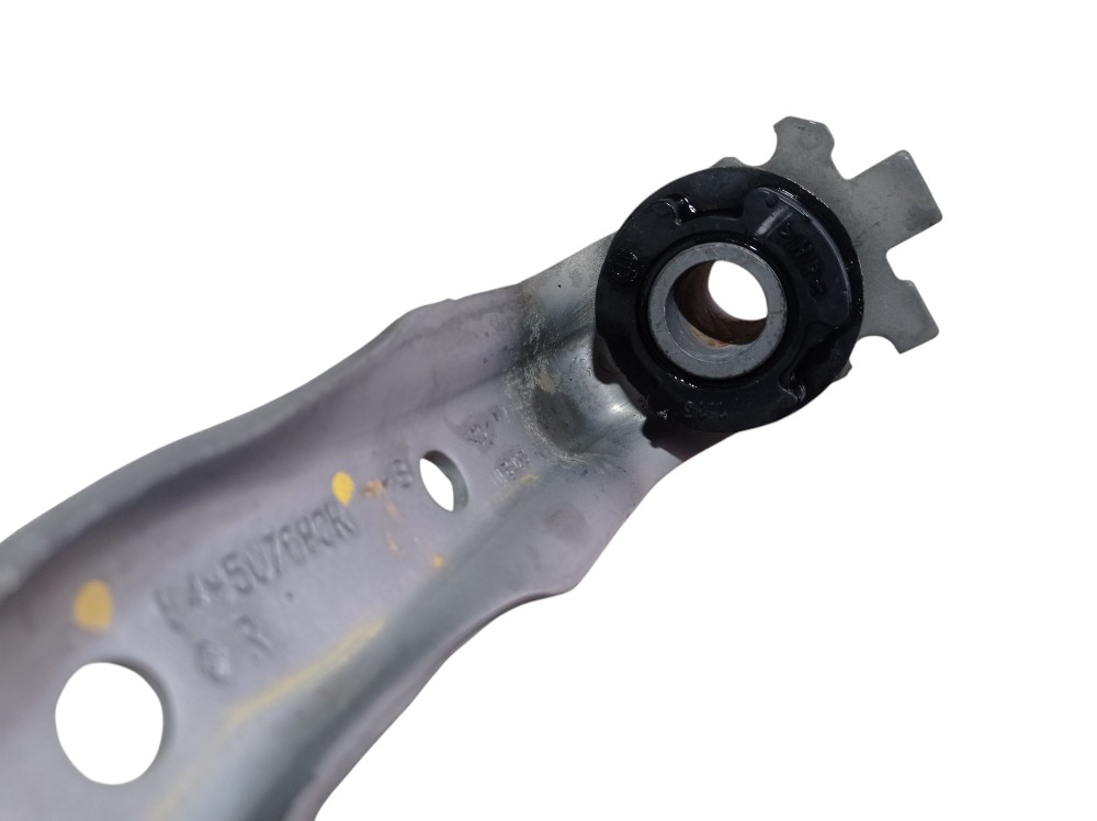 Suporte Quadro Agregado Dianteiro Direito Zoe 2023 v617 6