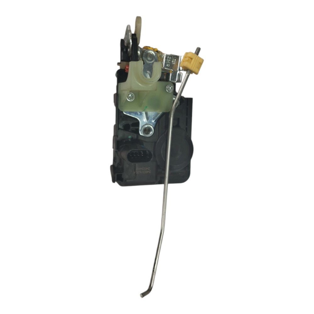 Fechadura Porta Dianteira Direita Chery Tiggo 5x 2024 V621 1
