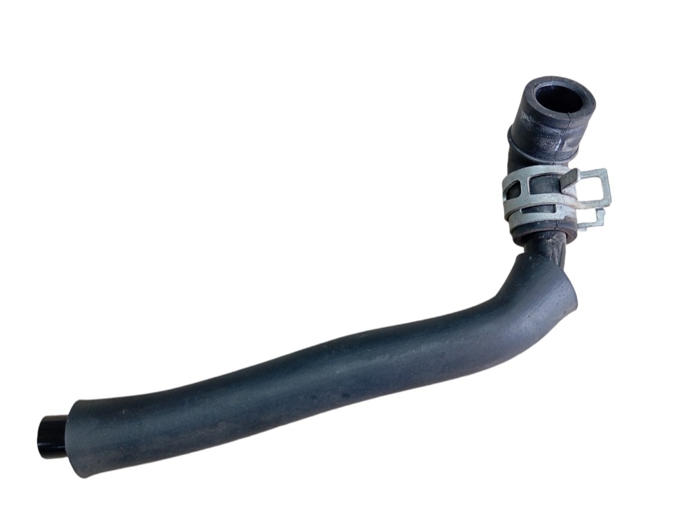 Mangueira Respiro Motor Ssangyong Xlv Dlx 2018 V612 4