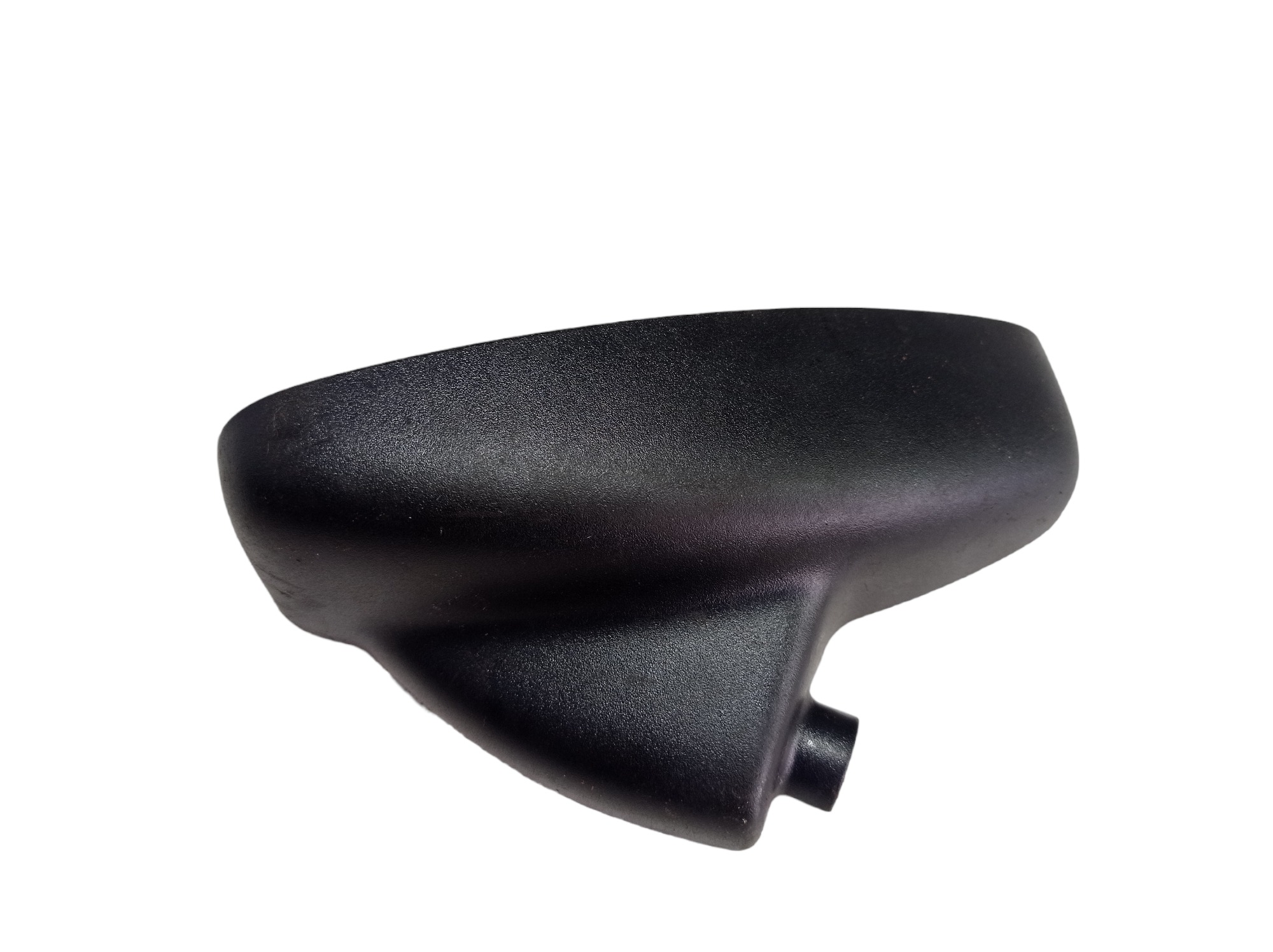Acabamento Retrovisor Interno Discovery 4 2011 V582 Preto 3