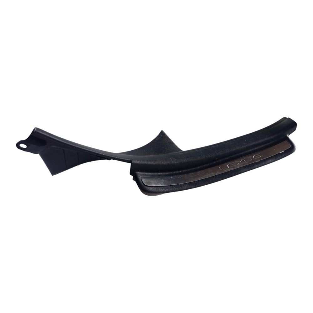 Soleira Traseira Direita Lexus Es330 2006 V357 7
