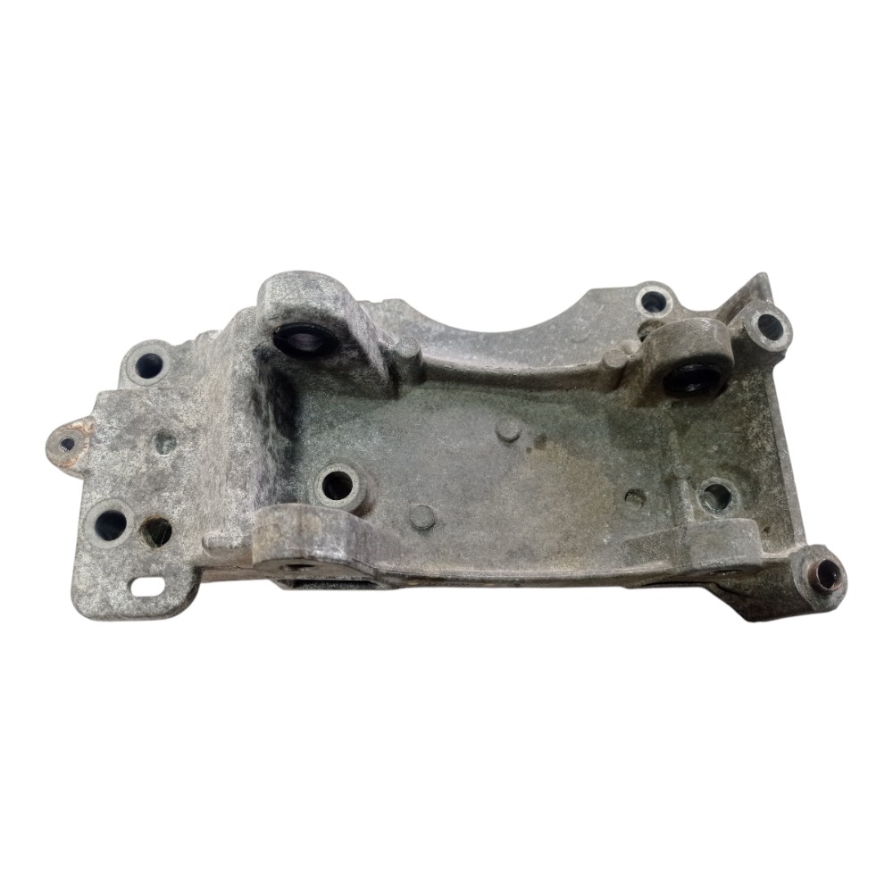 Suporte Compressor Alternador Peugeot 307 C4 2.0 2008 V369 1