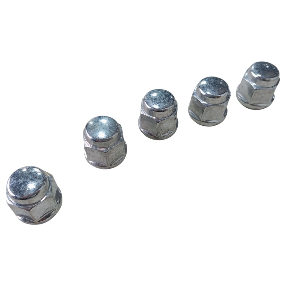 Porca Roda Honda Hrv Exl 2023 2025 V644 2