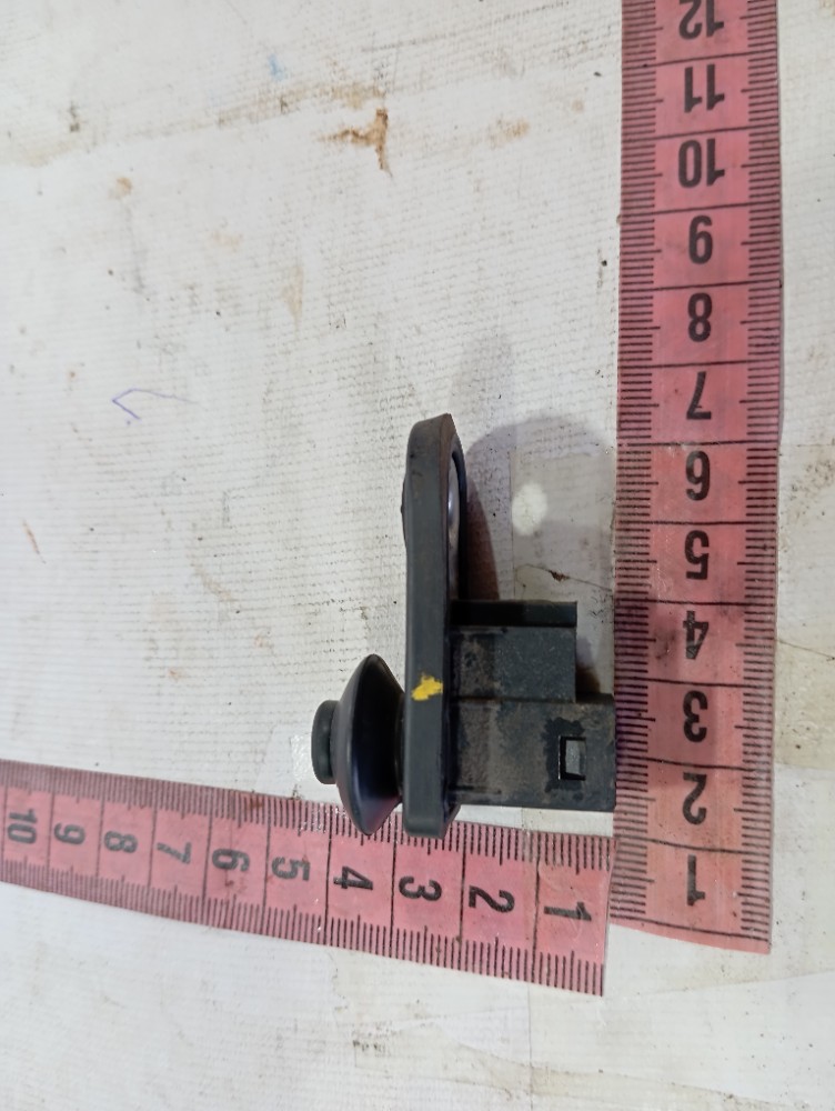 Sensor Porta Jac Ejs1 2022 2023 2024 V616 10