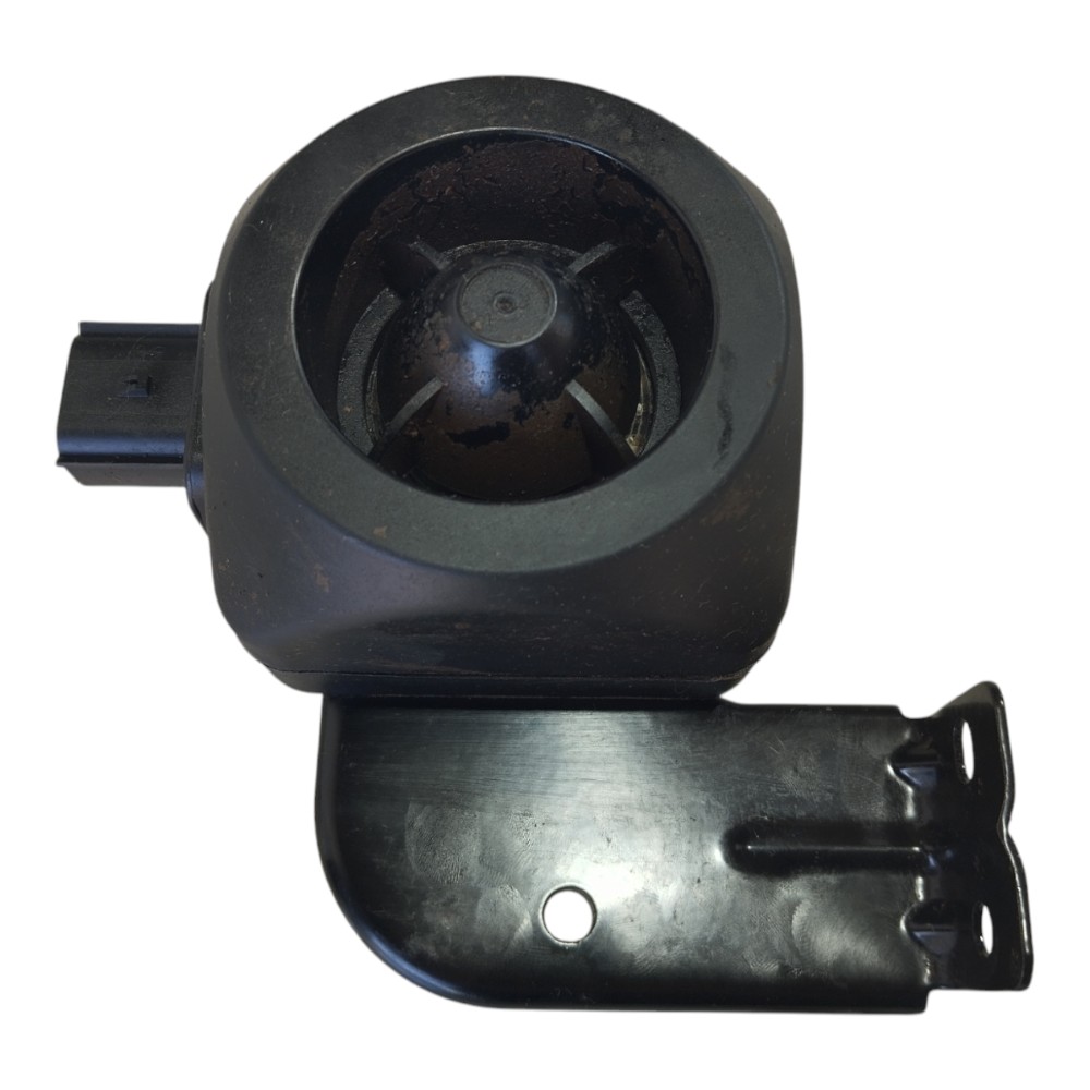 Sirene Alarme Jac Ejs1 2022 2023 2024 V616 9