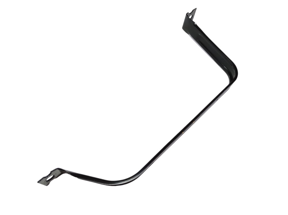 Suporte Tanque Combustível Vw Nivus Hl Tsi 1.0 2024 V608 5