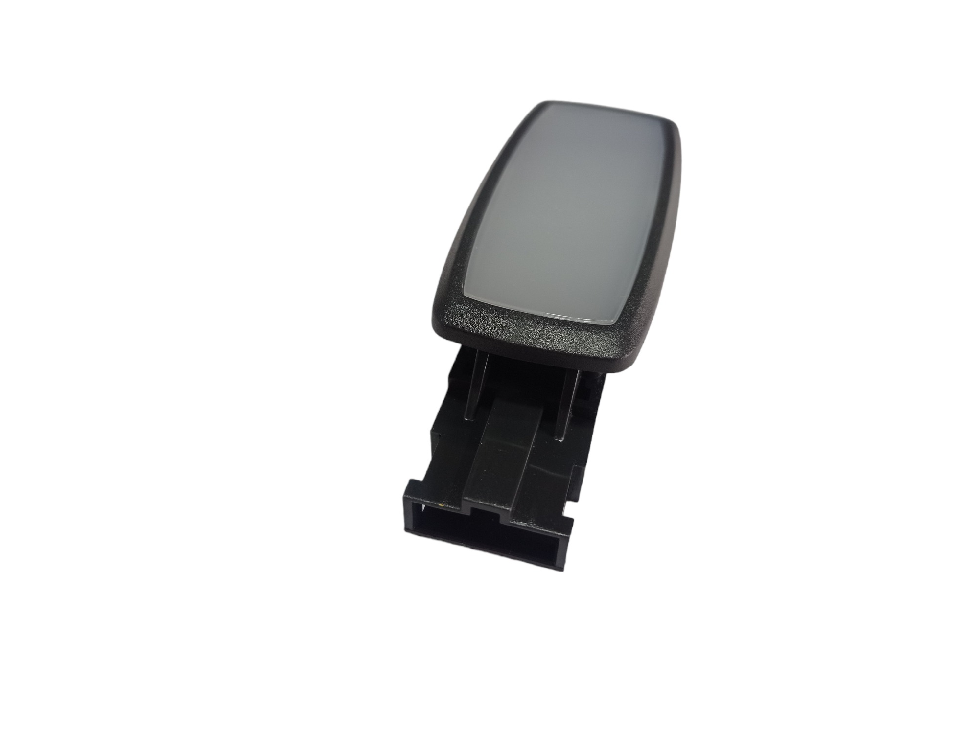 Luz Quebra Sol Esquerda Volkswagen Golf Gti 2.0 Turbo V563 4