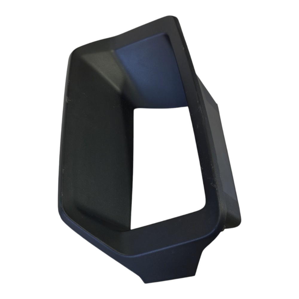 Moldura Projetor Painel Gwm Haval GT 2024 V636 11
