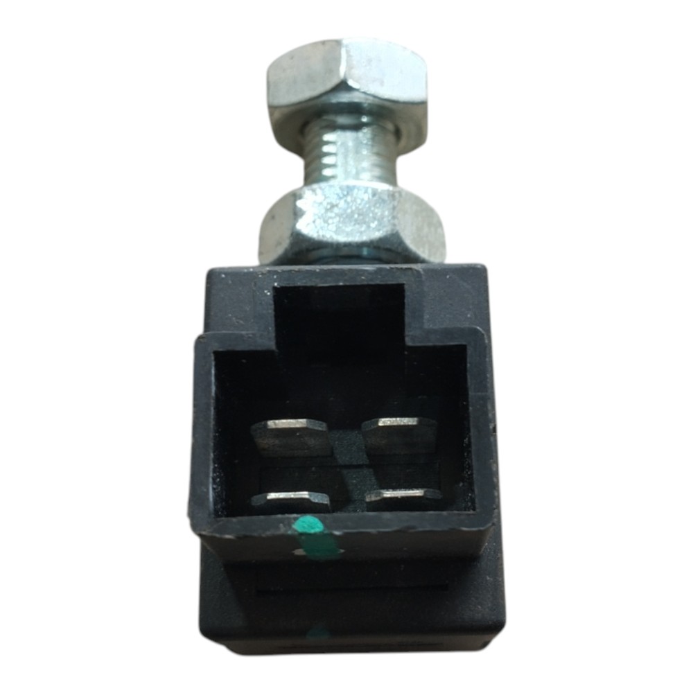 Sensor Pedal Freio Jac Ejs1 2022 2023 V651 8