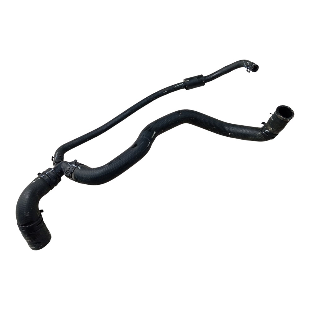 Mangueira Radiador Byd Dolphin Mini 2024 2025 V665 6