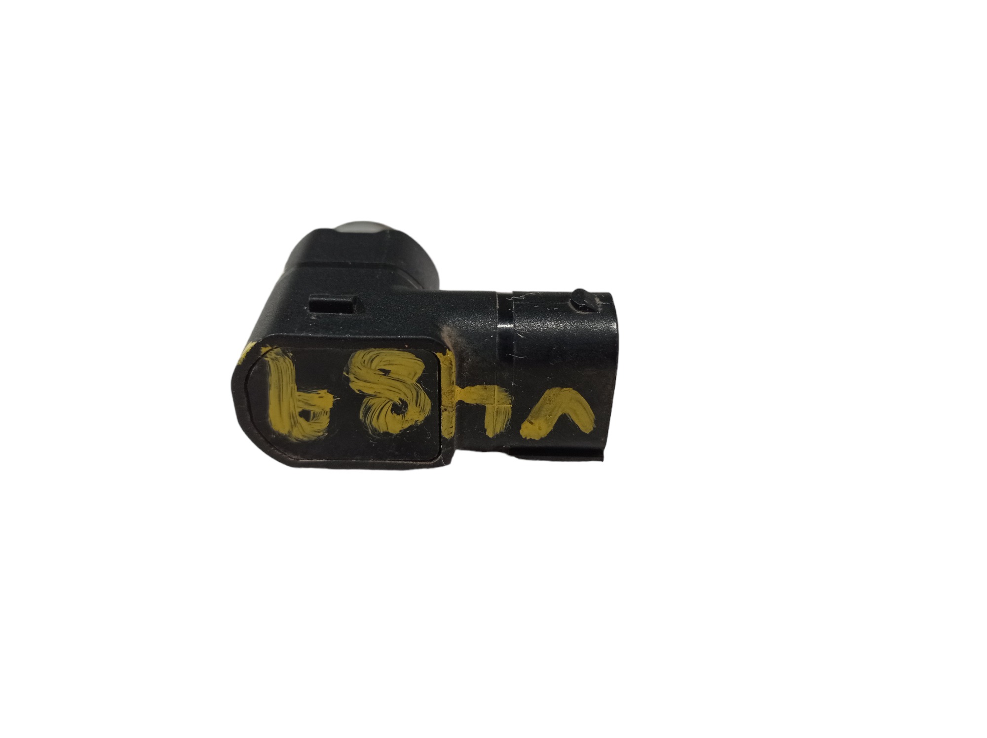 Sensor Estacionamento Jac T50 1.6 16v 2019 V489 4