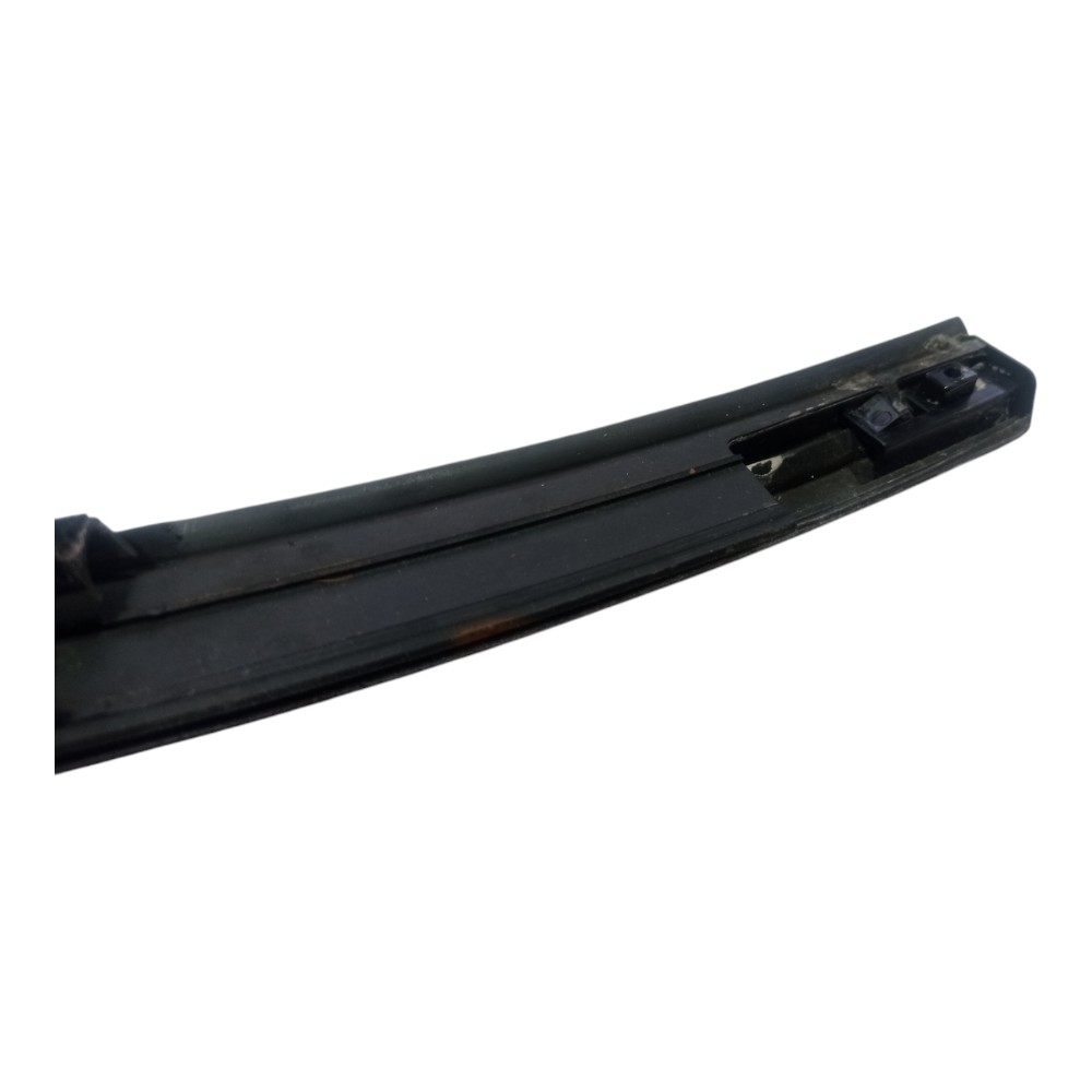 Pestana Porta Traseira Direita Jac Ej7 2023 V618 3