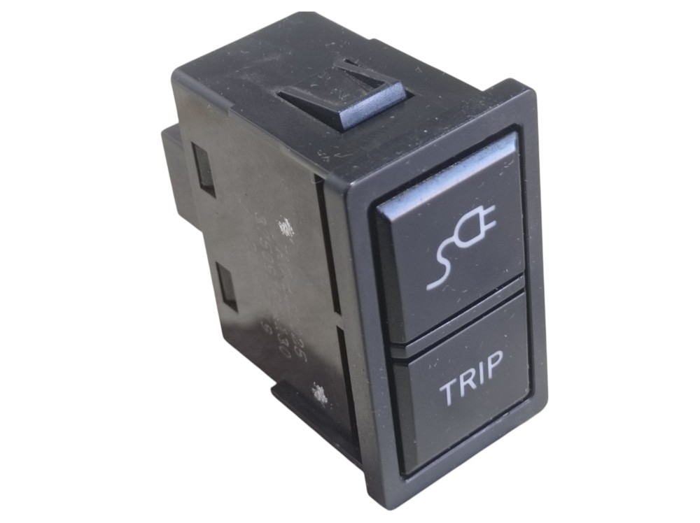 Botao Trip Jac Iev40 2020 V615 1