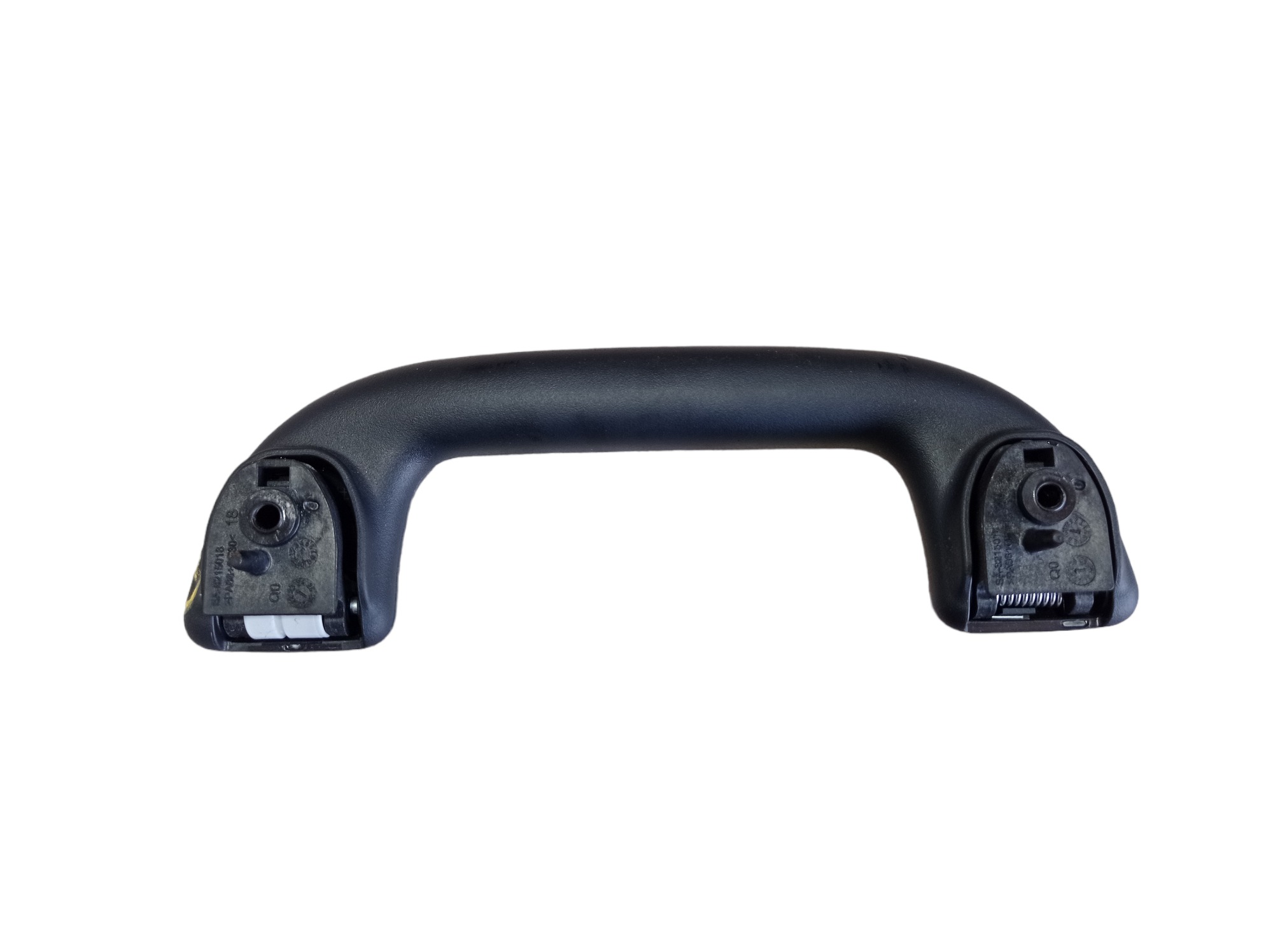 Alça Teto Dianteira Direita Byd Dolphin Gs 2024 2025 V594 6