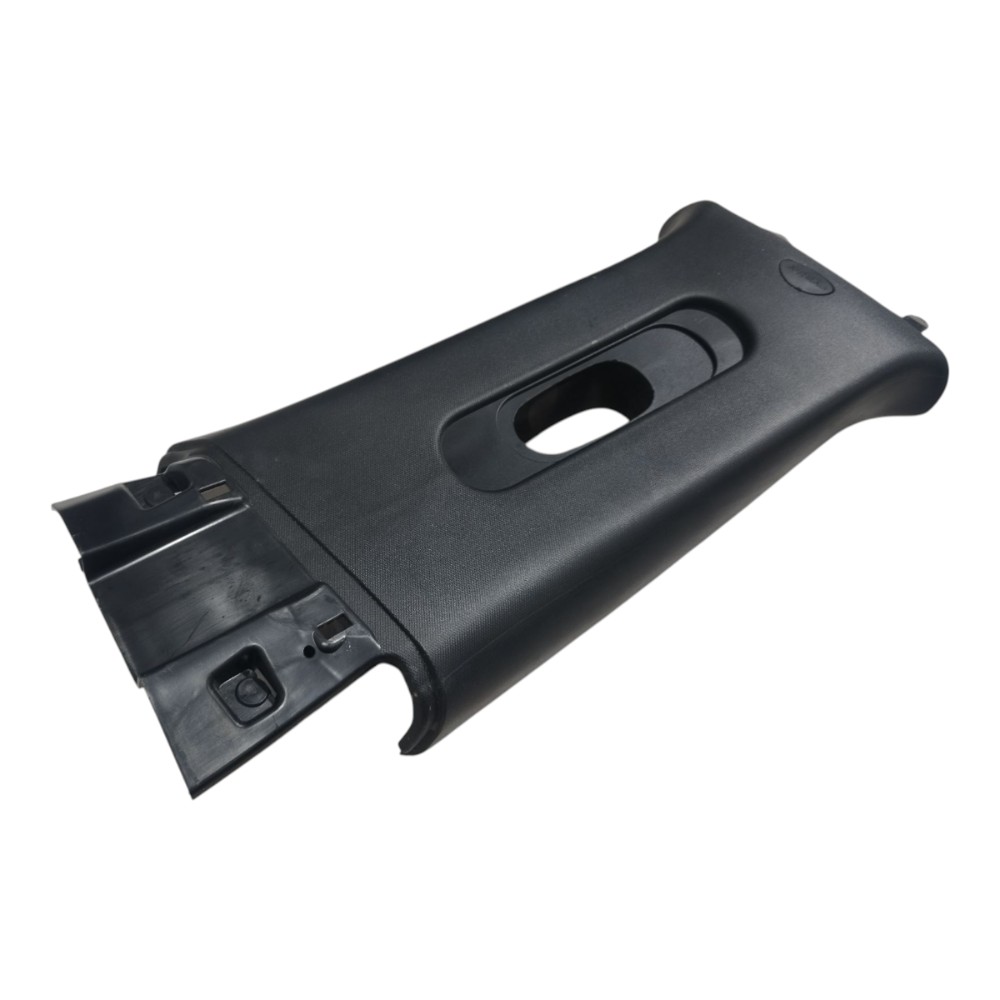 Acabamento Coluna Central Direit Ram Rampage Rt 2023 25 V664 7