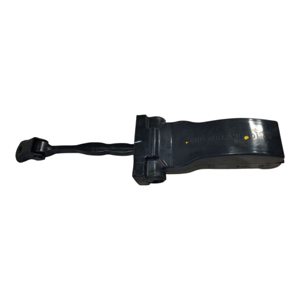 Limitador Porta Dianteira Esq Gwm Haval Gt 2024 V636 5