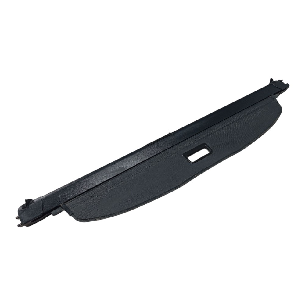 Cortina Porta Malas Land Rover Discovery Sport 15 A 018 V663 1