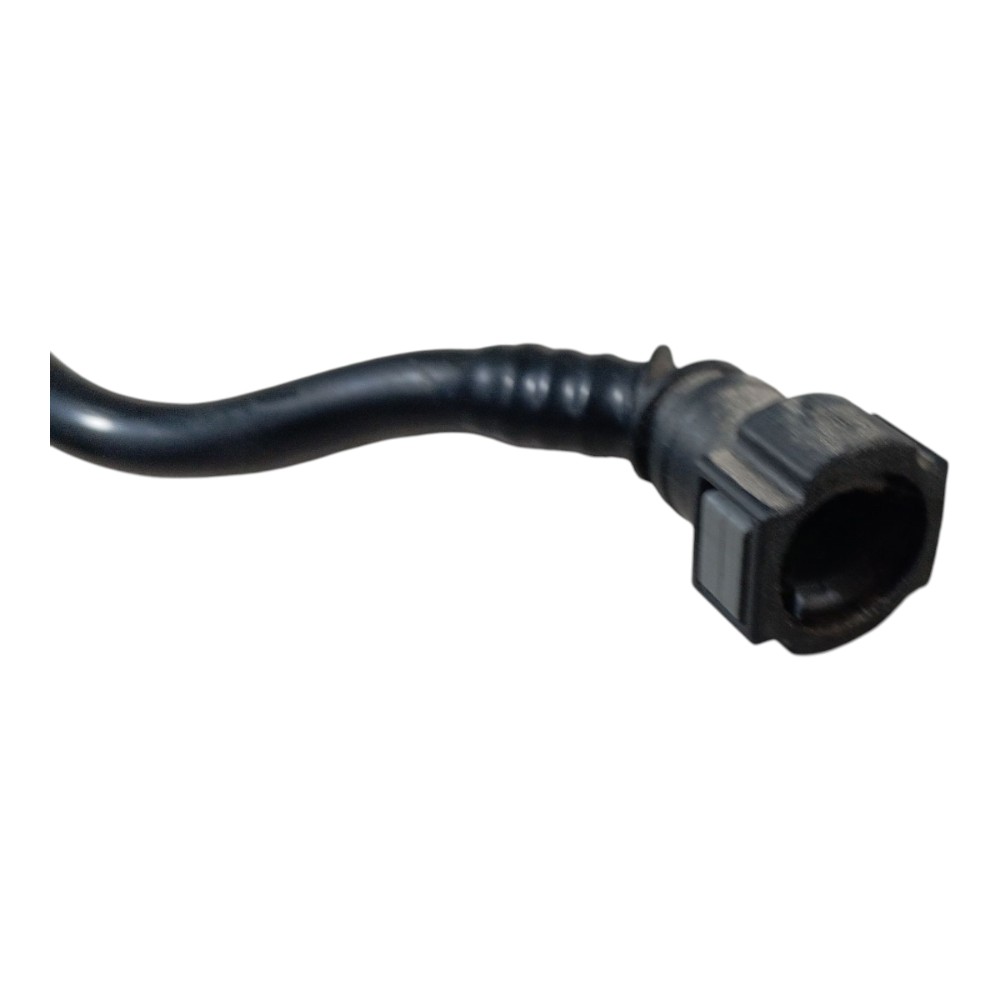 Mangueira Bomba Auxiliar Ram Rampage Rt 2023 2025 V664 1