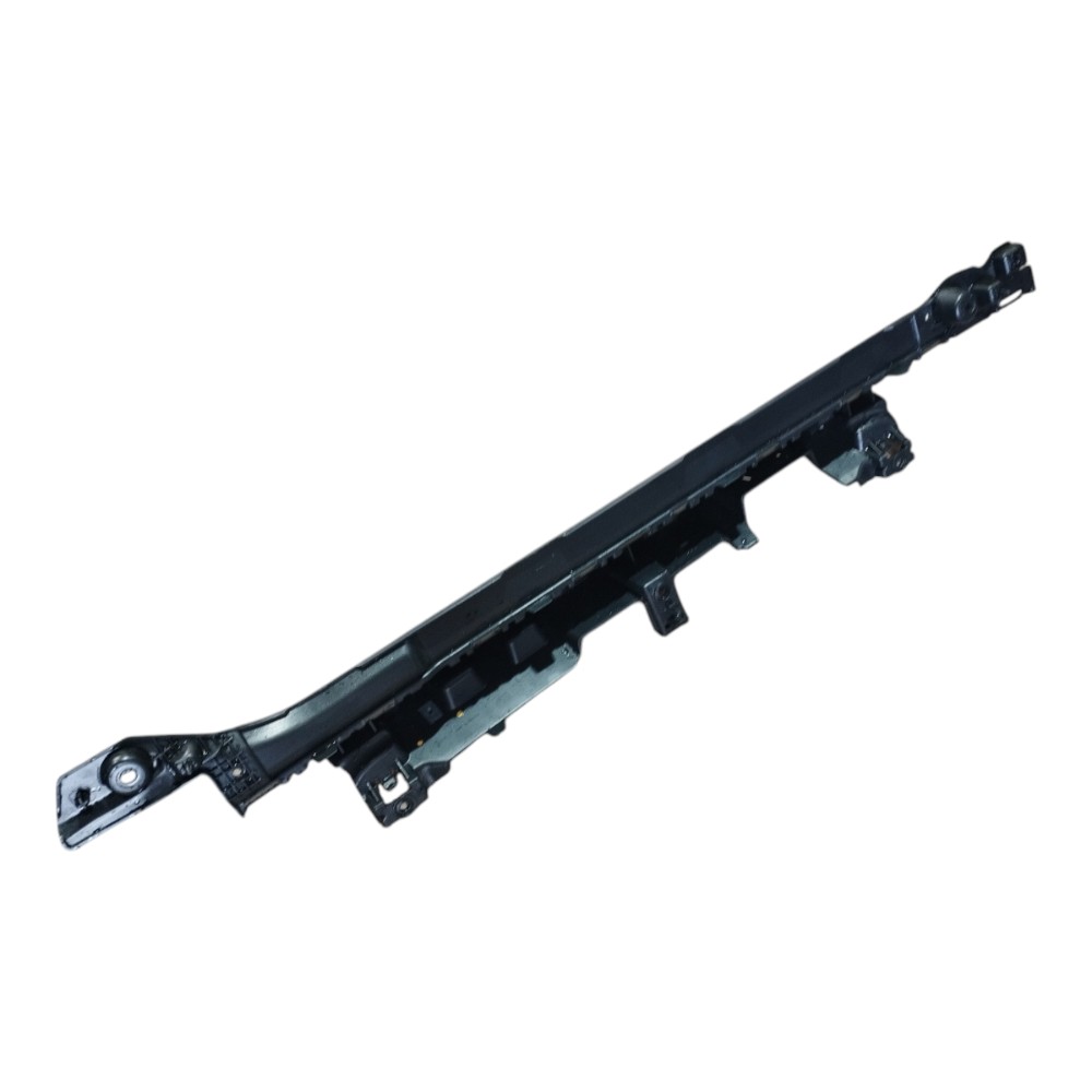 Guia Suporte Parachoque Traseiro Land Rover Defender 22 V645 5