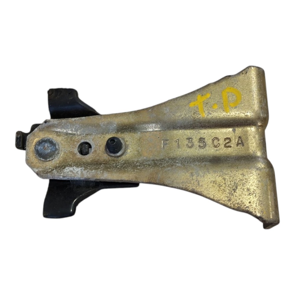 Guia Rolo Porta Traseira Direita Chrysler Grand Caravan V578 7