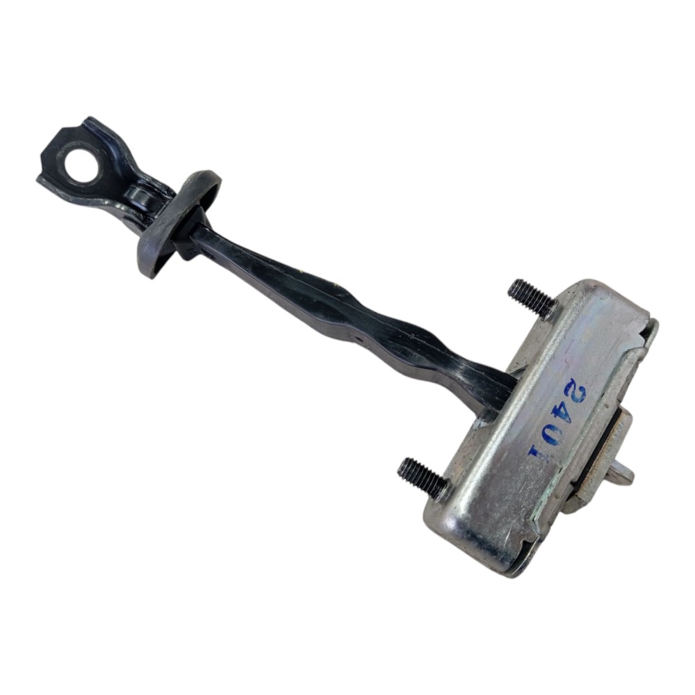 Limitador Porta Diant Direita Byd Dolphin Mini 2024 25 V634 4