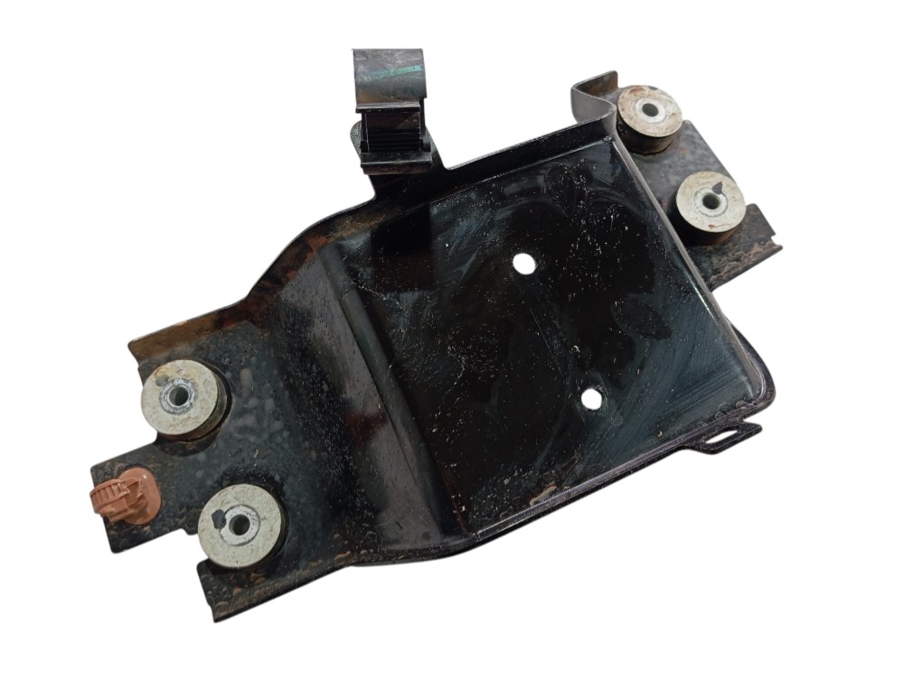 Suporte Resfriador Gwm Ora 2023 2024 V625 3