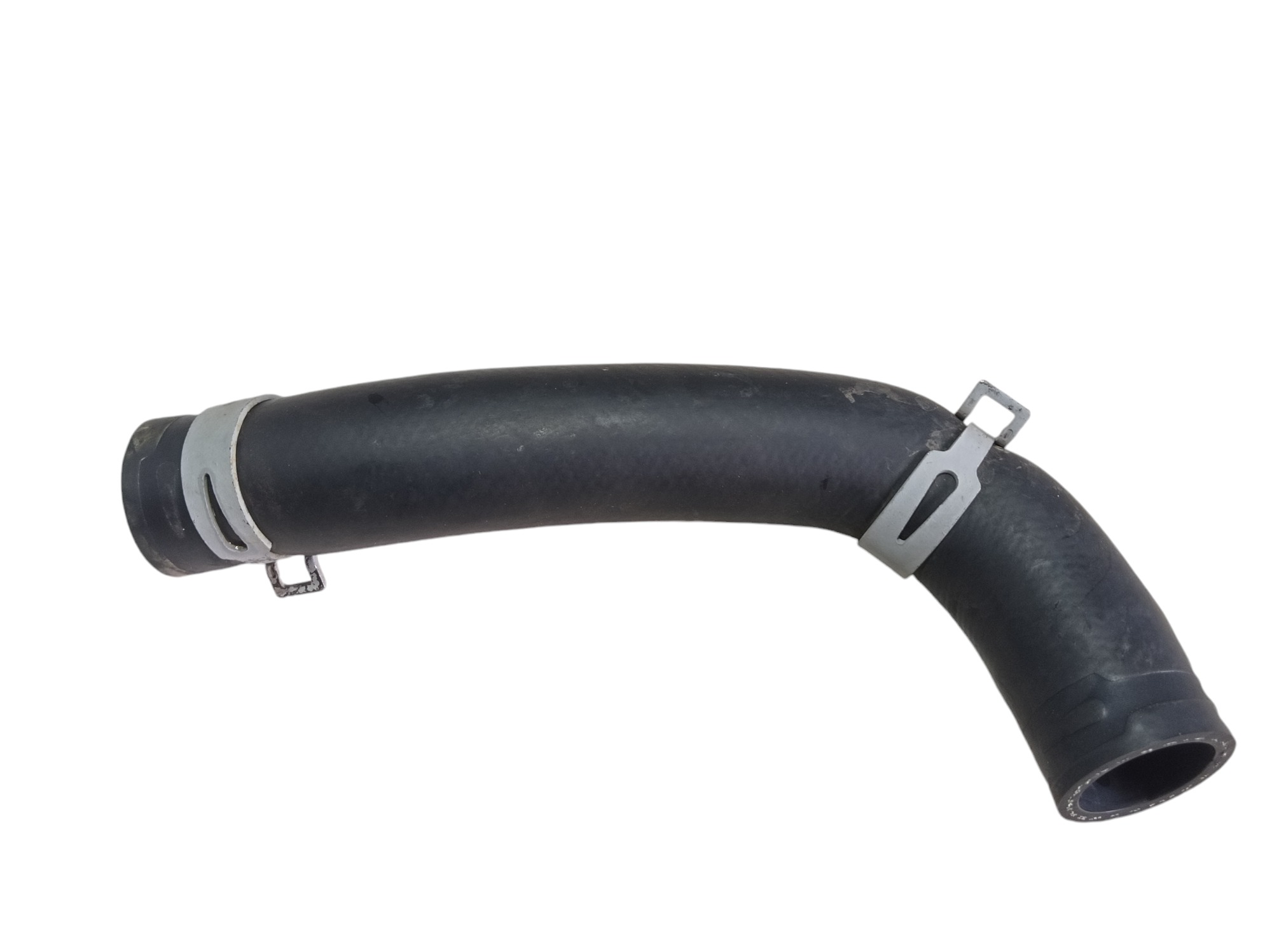 Mangueira Agua Inferior Radiador Honda Hrv 2020 A 2025 V602 5