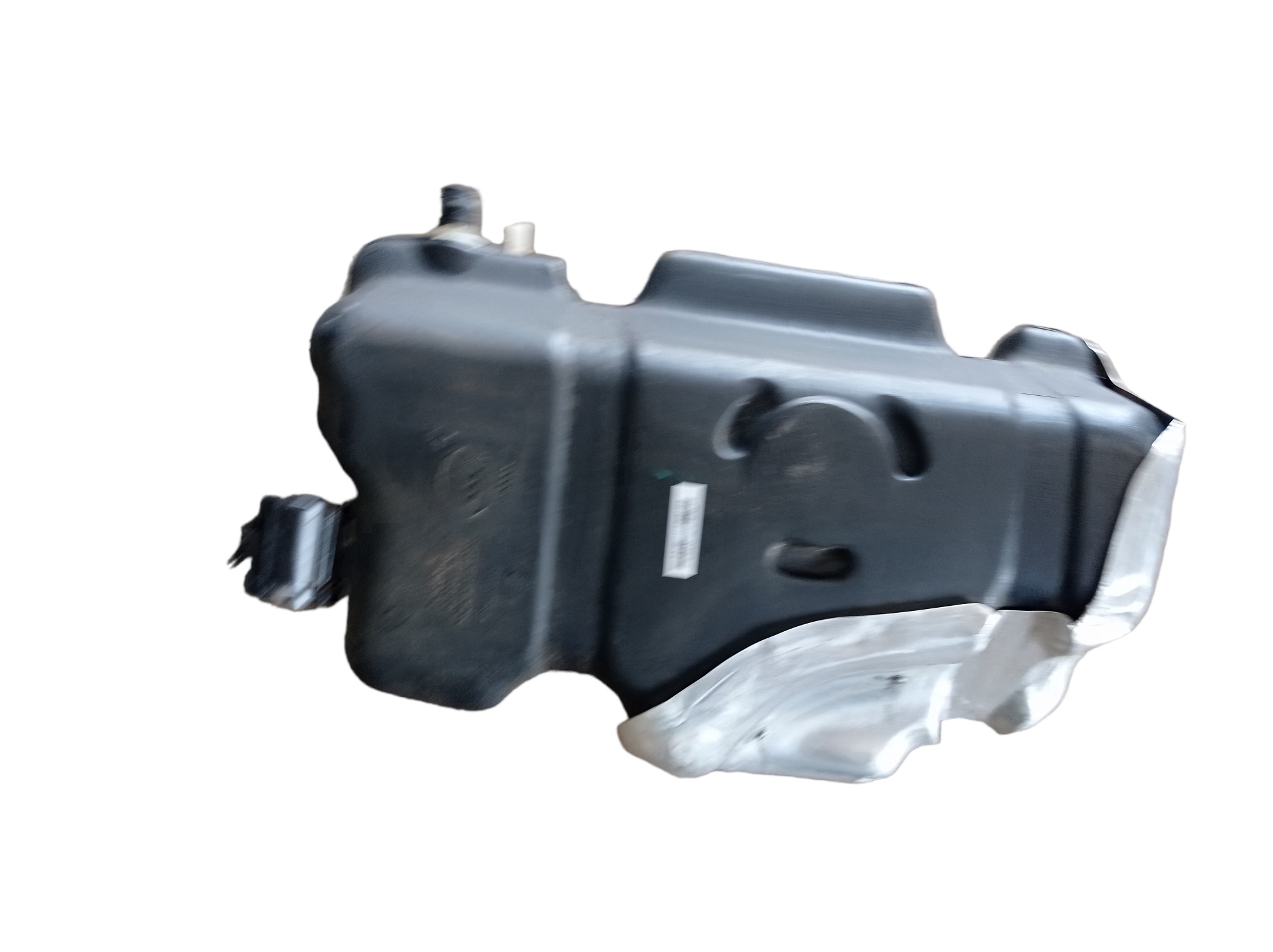 Tanque Combustível Jac T40 2019 V565 6