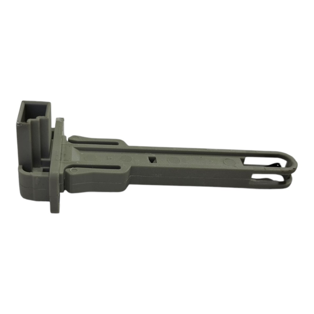 Sensor Temperatura Caixa Evaporadora Byd Song Plus 2024 V631 8