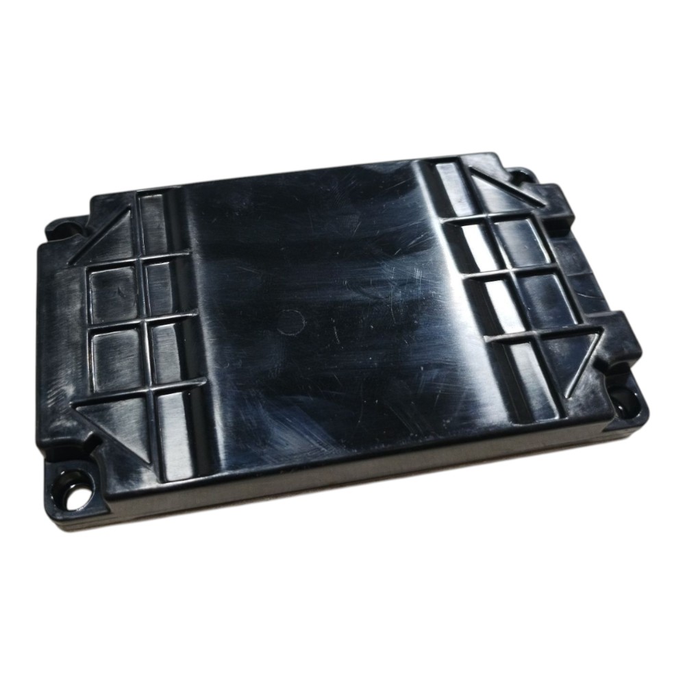 Carregador indução Ram Rampage RT 2023 V664
