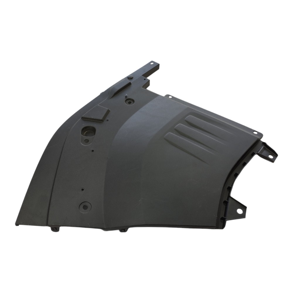 Capa Direita Motor Byd Song Plus 1.5 2024 V631 2