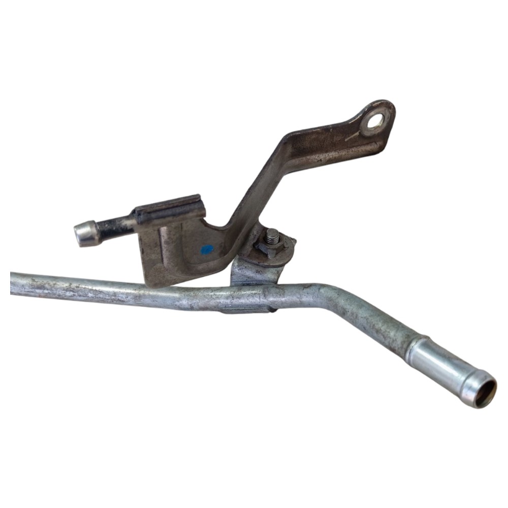 Suporte Vareta Oleo Motor Suzuki Grand Vitara 2012 A 15 V649 3