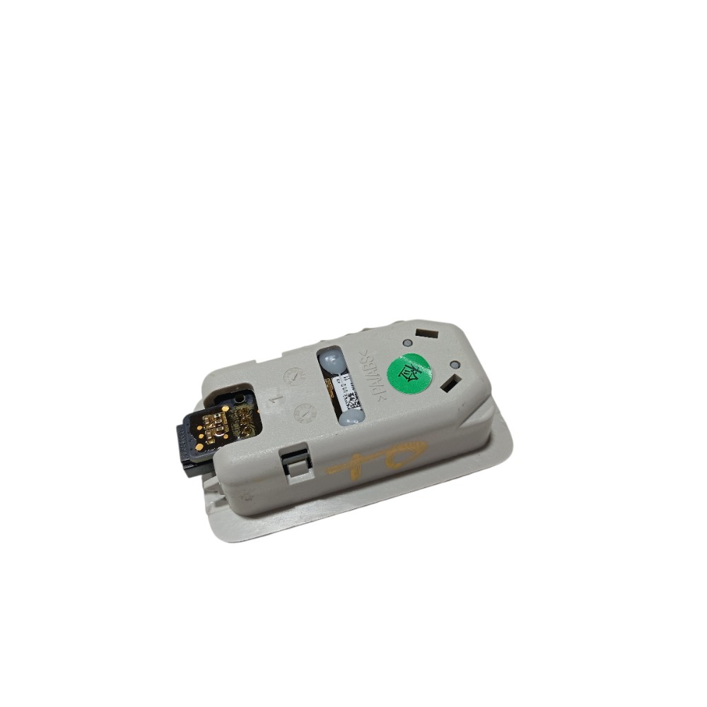 Luz Cortesia Teto Traseiro Direito Discovery Sport 2020 V680 1