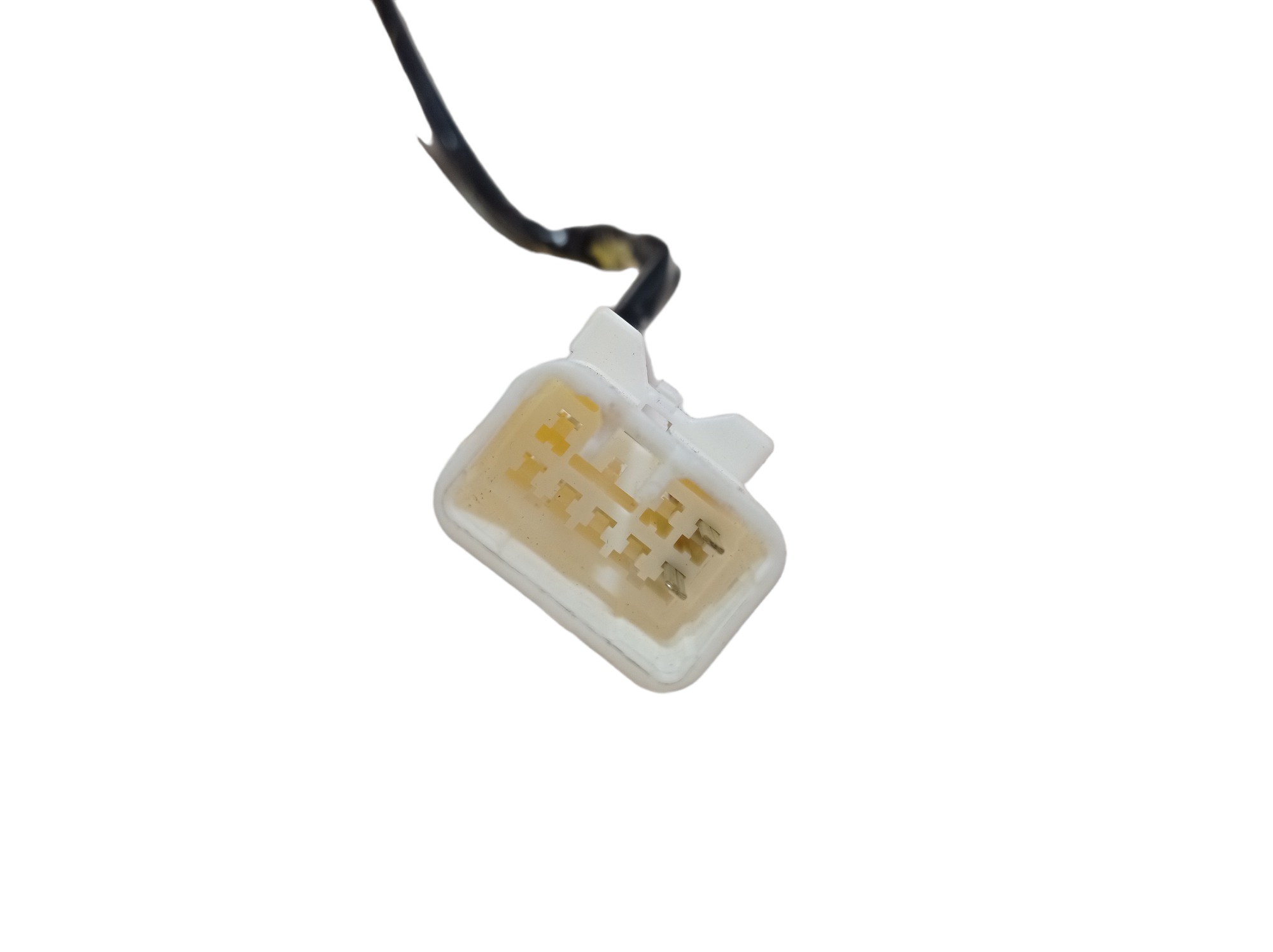 Sensor Miolo Chave Suzuki Grand Vitara 2012 2015 V570 6