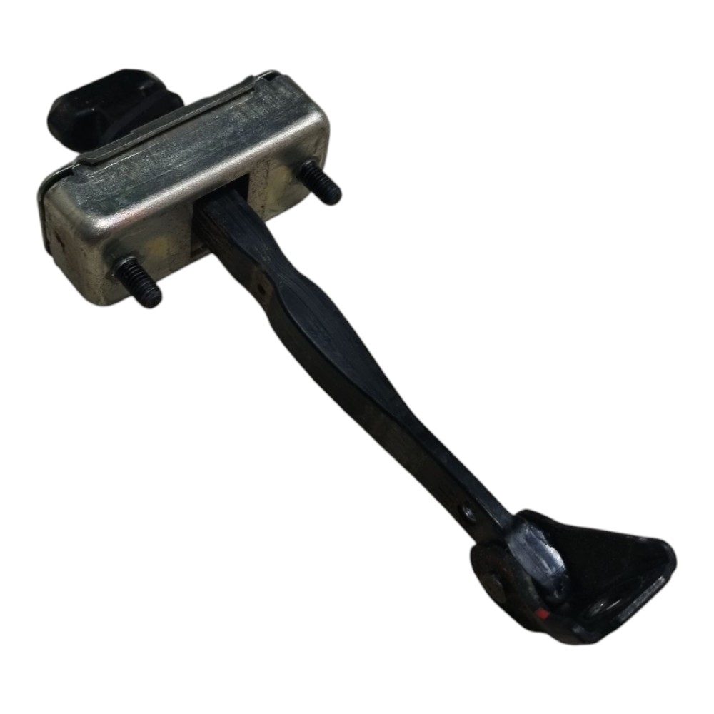Limitador Porta Traseira Direita Byd Dolphin Gs 2024 25 V666 9