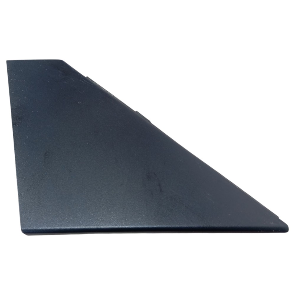 Acabamento Ext Retrovisor Esq Vw Taos Highline 2022 24 V655 4