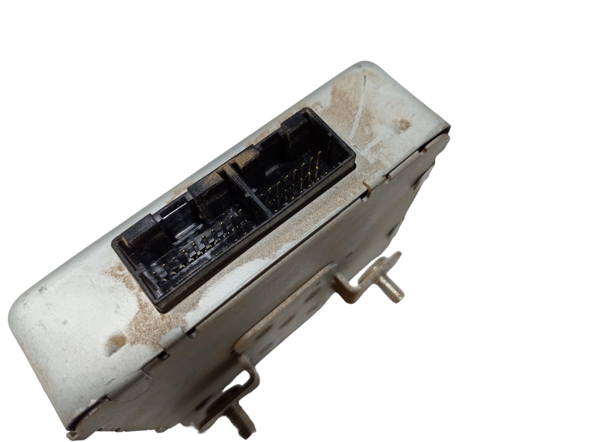 Módulo Conforto Kia Opirus 3.8 2008 95700-3f800 V581 5