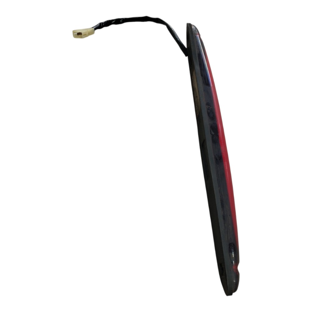 Lanterna Break Light Troller T4 2011 V650 5