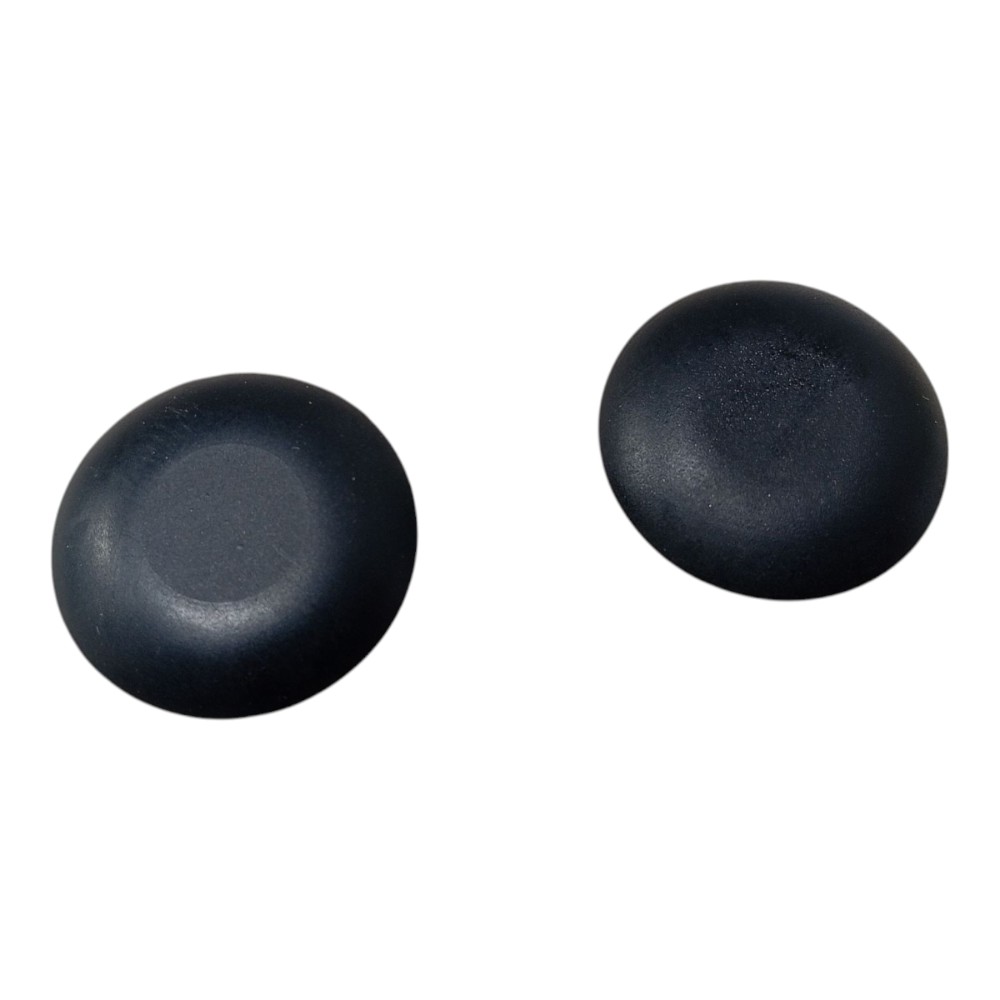 Tampa Braço Limpador Parabrisa Byd Dolphin Gs 2024 2025 V666 6