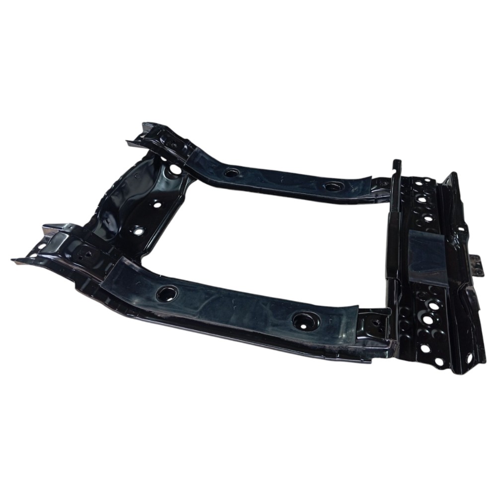 Suporte Tanque Combustível Honda Hrv Exl 1.5 2023 2025 V644