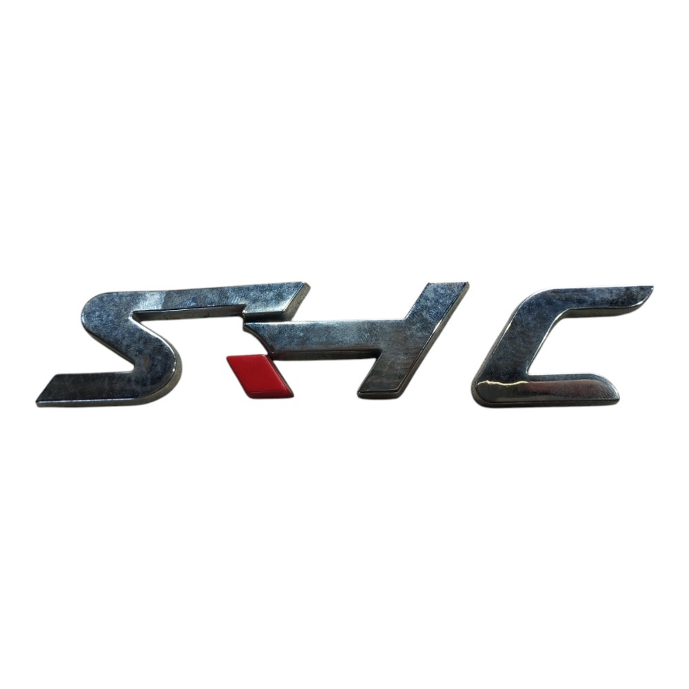 Emblema Letreiro Tampa Traseira Jac Ejs1 2022 2023 V651 7