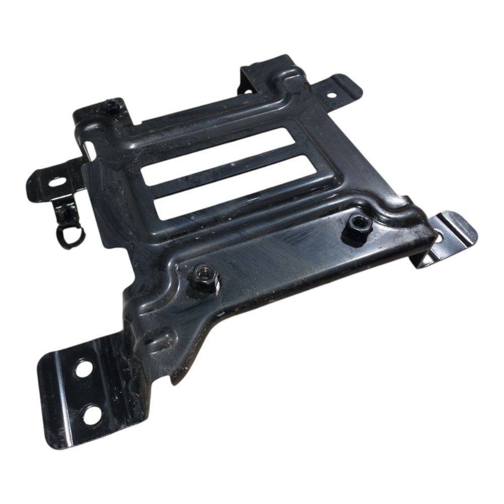 Suporte Base Bateria Byd Dolphin Mini 2024 2025 V665 8
