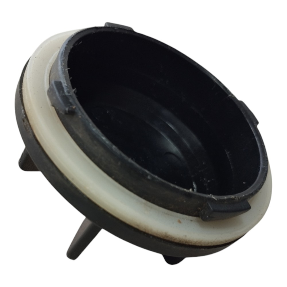 Tampa Farol Jac Ejs1 2022 2024 V616 2