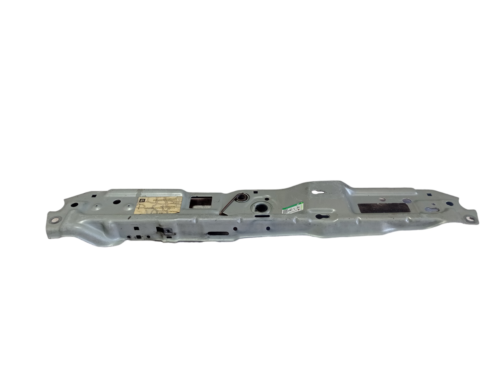 Mini Frente Painel Frontal Gm Corsa Hatch 2002 A 2012 V280 3
