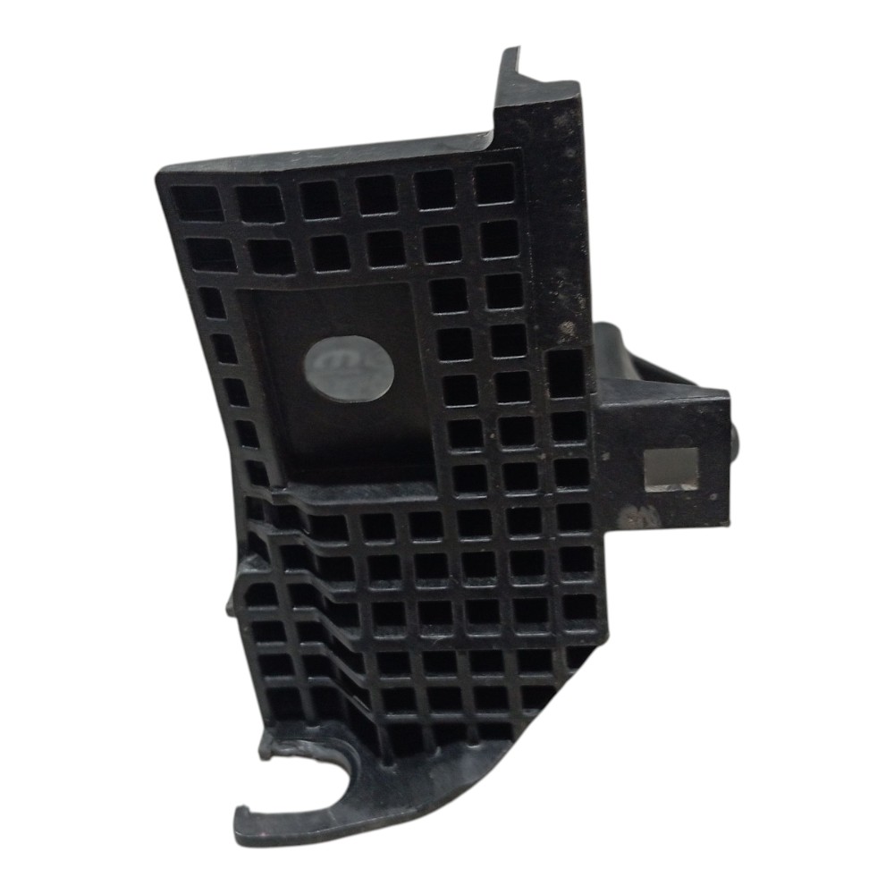 Suporte Módulo Abs Ram Rampage Rt 2023 2025 V664 3