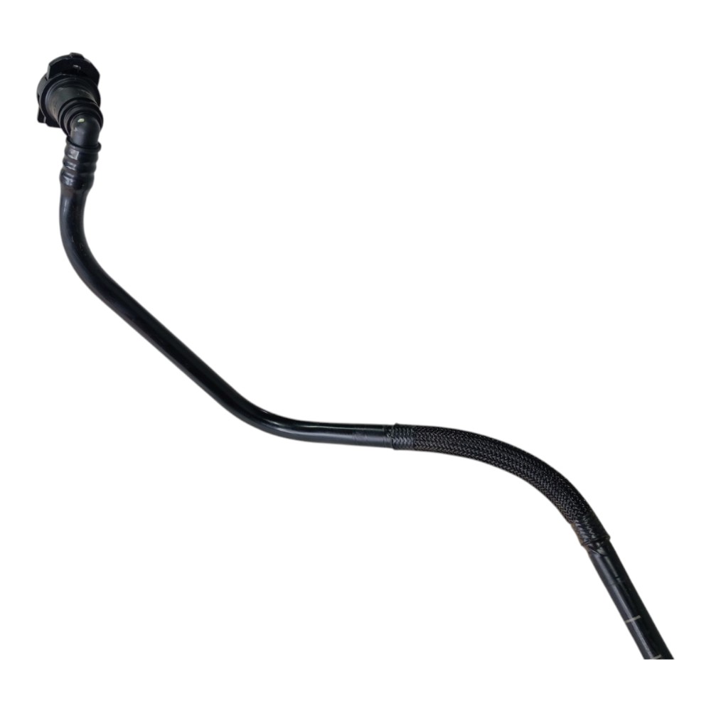 Mangueira Hidrovacuo Gwm Haval Gt 2024 V636 1